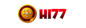 hi77